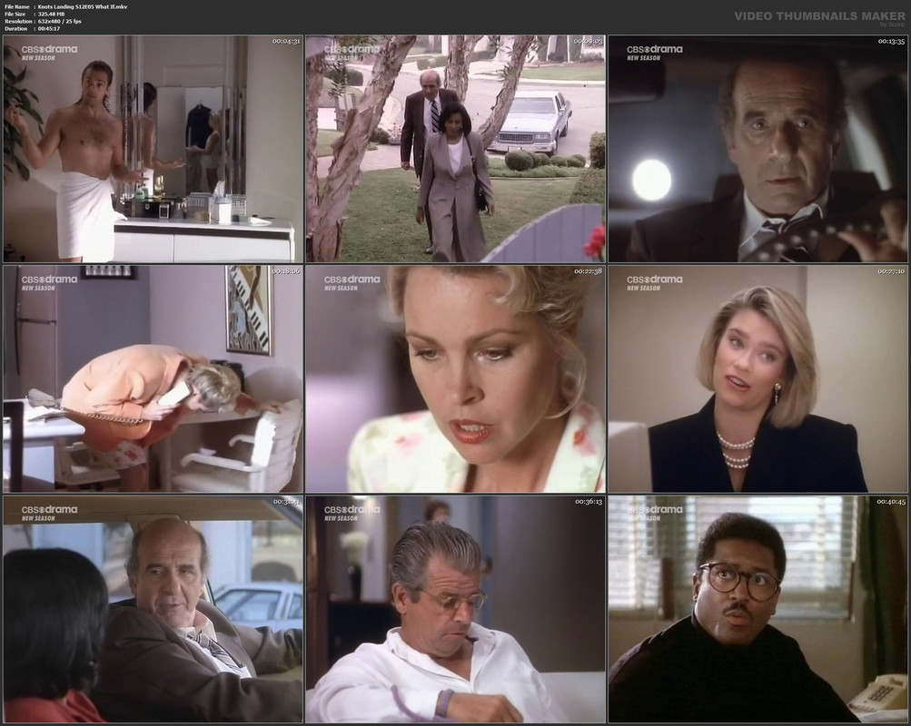 Knots Landing S12E05 What If.mkv