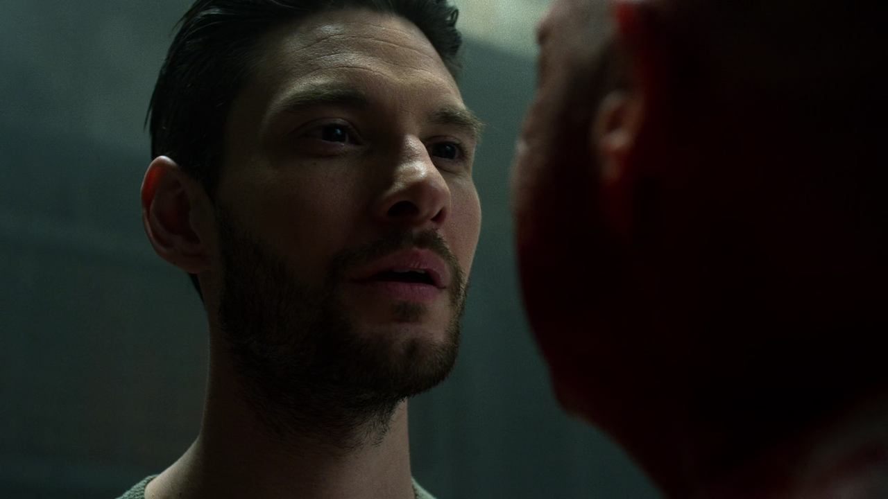 Marvel's.The.Punisher.S01E12.1080p.NF.WEBRip.x265.10bit.AC3.5.1-