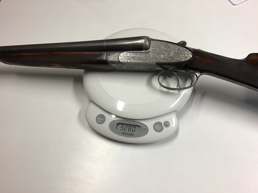 422208FE-09D4-4038-92BA-CDE04B3D0657