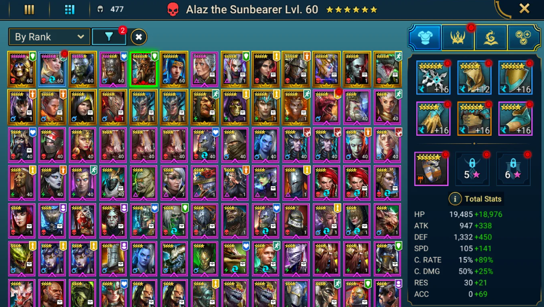 Screenshot 2026 09 23 235148