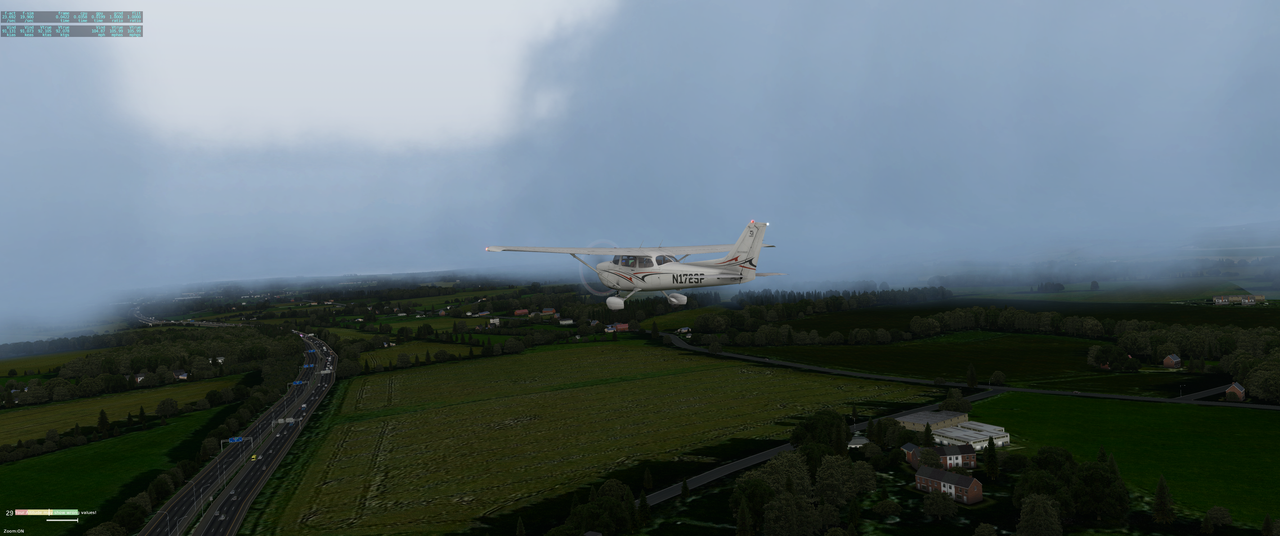 Cessna_172SP_G1000 - 2019-12-29 15.45.08