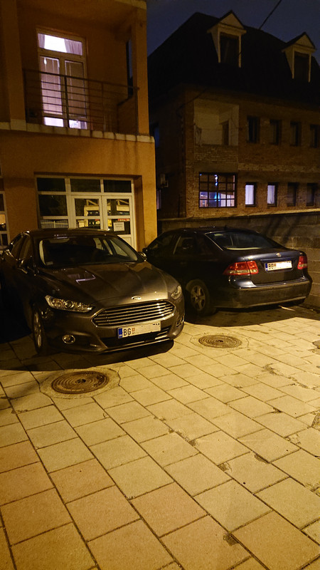 Slika