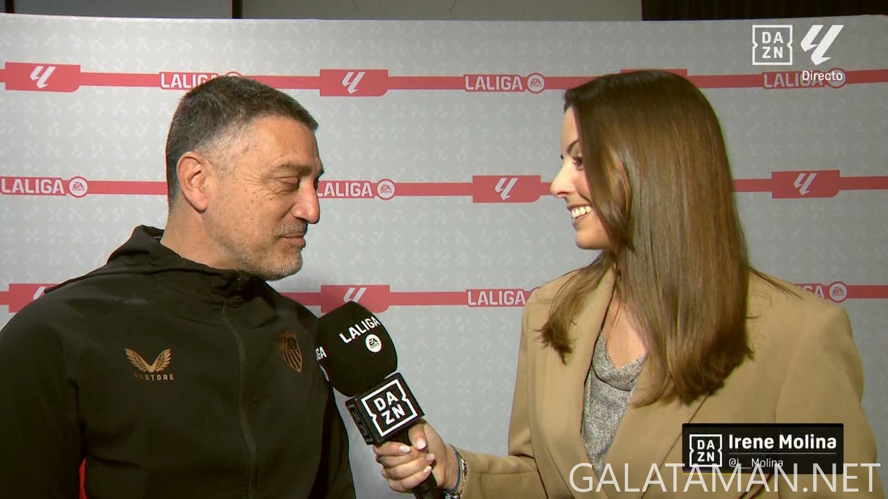 20241222-RMA-SEV-LL_1ES-1080.mkv_snapshot_00.00.39.839