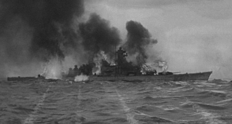 BISMARCK-BISMARCK-2B-FOTOR.jpg
