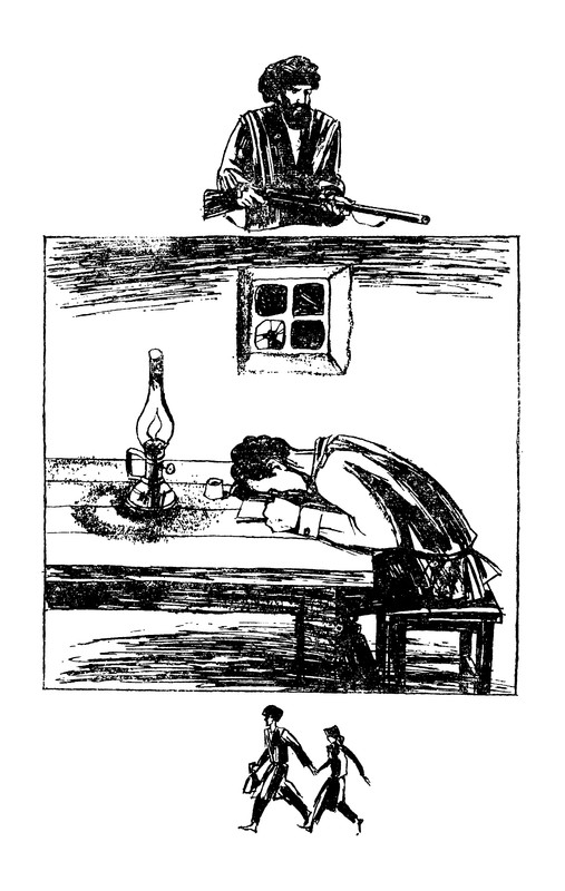 p0250
