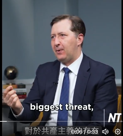 https://i.postimg.cc/HLVqVD3J/imige-4.png