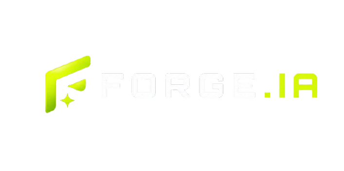 Forge.ia