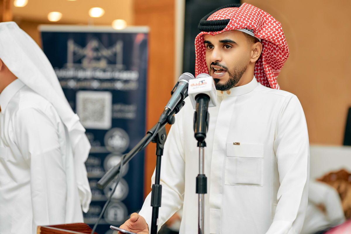 freelancers-BN6-A9429