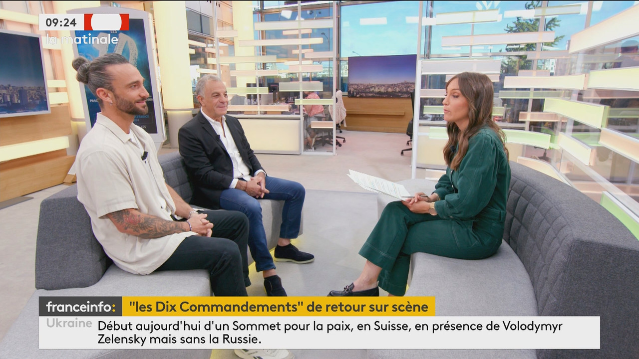La matinale week-end (Franceinfo)_2024_06_15_07_46_81.ts_snapshot_39.06.946