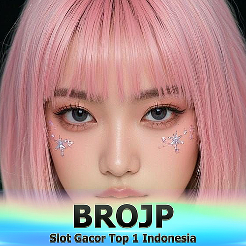BROJP > Slot Gacor Hari Ini - Siapkan Maxwin Anda! - WooCommerce eCommerce