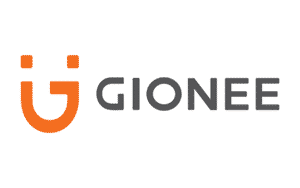 Gionee