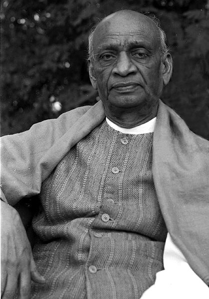 Indian Freedom Movement