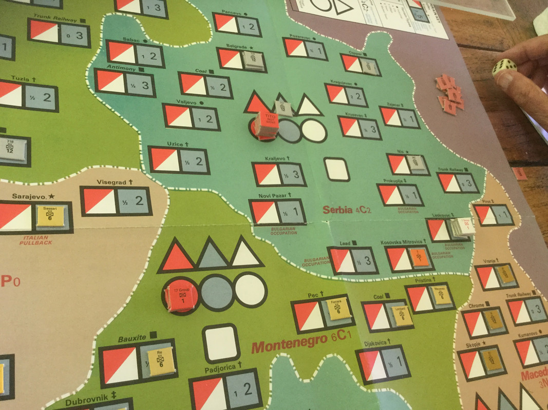 1F86A5CF-7343-4D39-BF19-0CE5B6B3649B