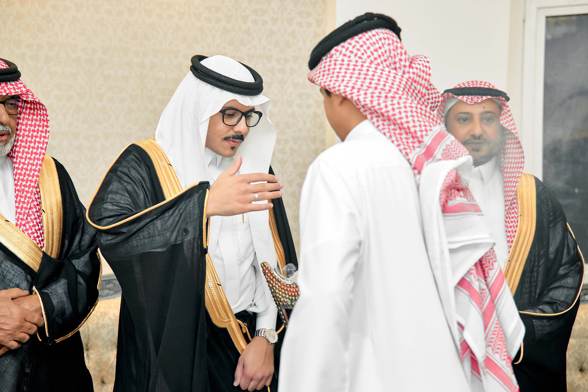 Freelancers-BN7-A8124