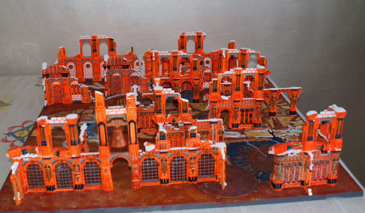 cit-aos-DSC01721.jpg