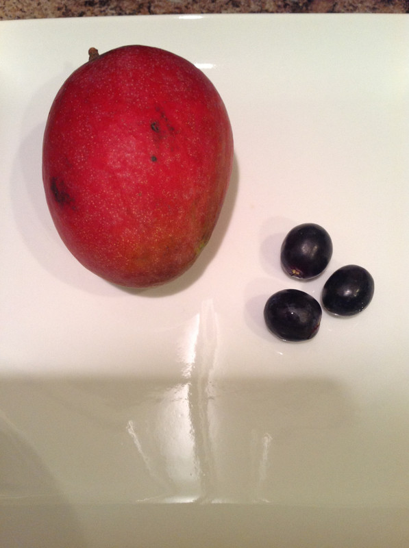 d4e9125fb68594be8f09dd805241d474