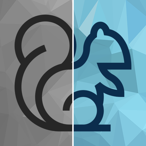 [Image: h-Fe-Djg-EYx-Stodxrvt-CSPMNmq2c-Elo-Tk-V.png]