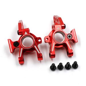 yeahracing-Rear-Hub.jpg