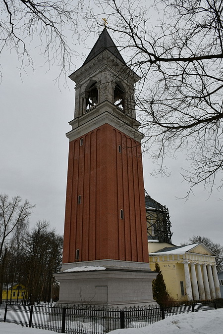 https://i.postimg.cc/HLVyqX2d/2.jpg