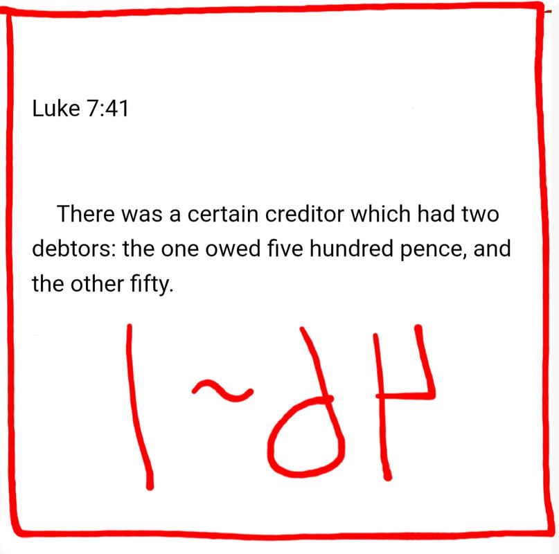 https://i.postimg.cc/HLVzjYCX/Screenshot-20240620-210436-Brave-Nightly.jpg