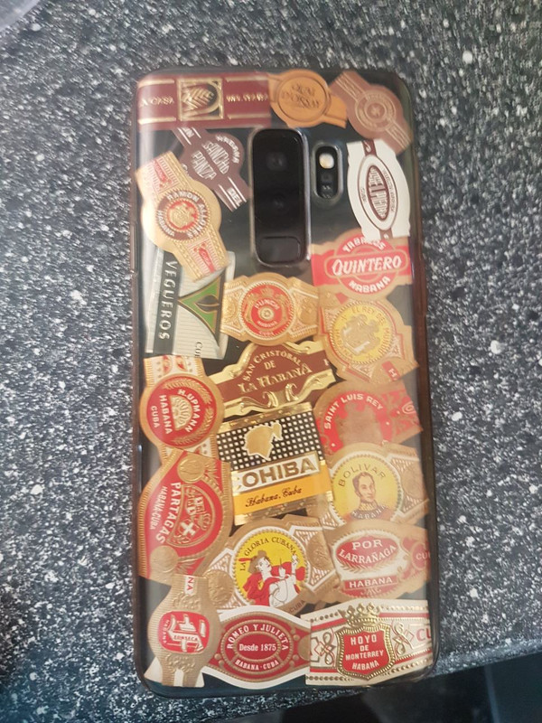 IMG-61d29701bf9eb608460a98d81dac76c4-V