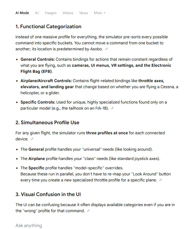 Controller-Profiles-in-2024.png