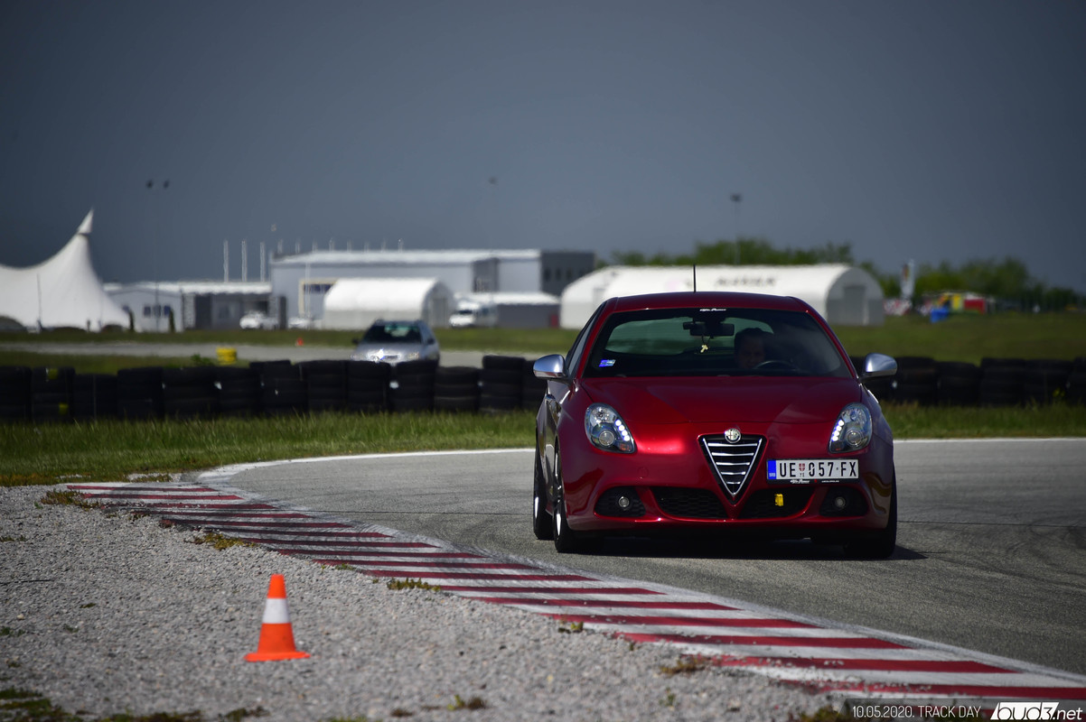 10052020_bud3_trackday_297