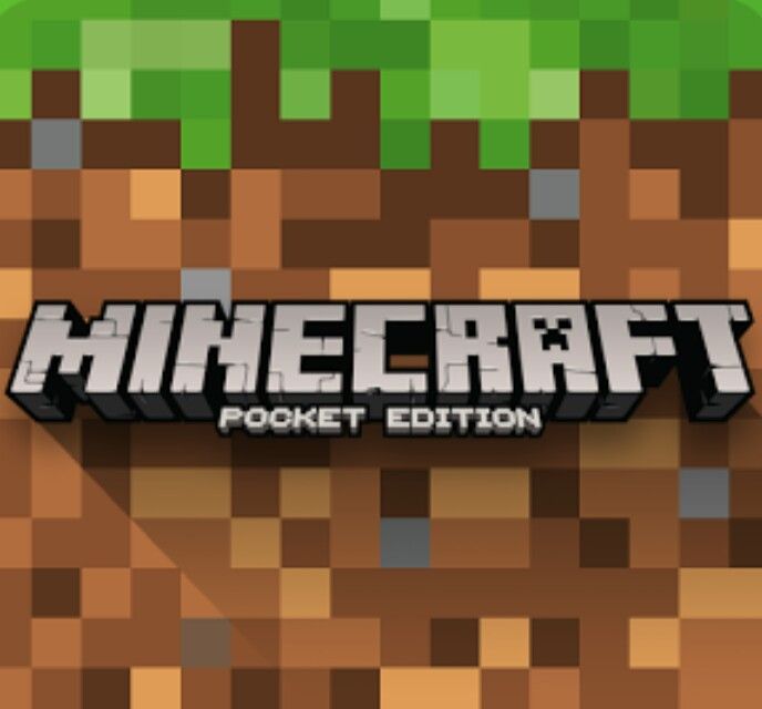 Minecraft: Pocket Edition