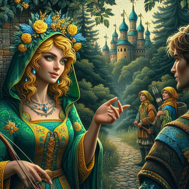 OIG4.AlnT7FSExQ7uV5rv7oBn