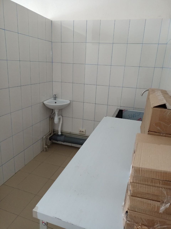 _zUQGloZSTn0QXSdM2ZX7KsxNGIzOiY7junFG4cGobfBE_IZI2btF3D2ECW34lcBRY6fQ-P-Gi4D-eKX7hvPZnh7