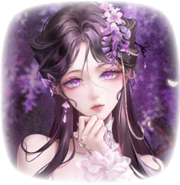 Yingying