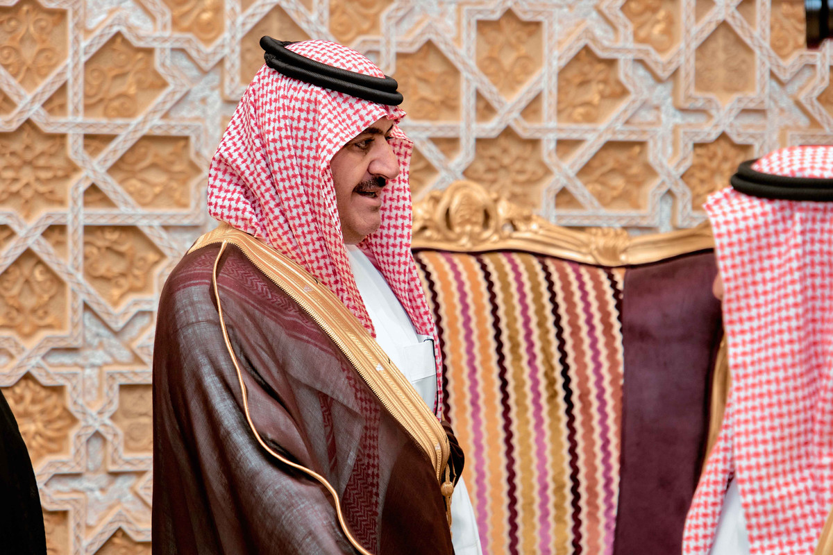 freelancers BN7A8406