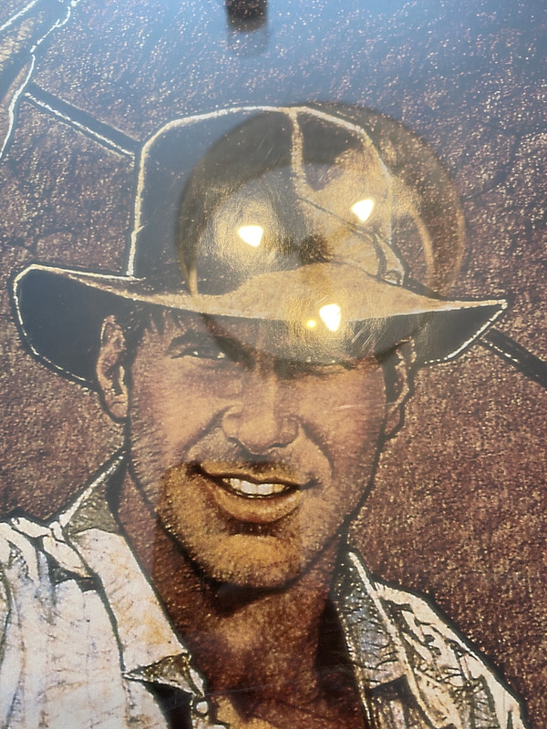 85AF71B1-41E1-4806-9E00-0CB27BB2EA99