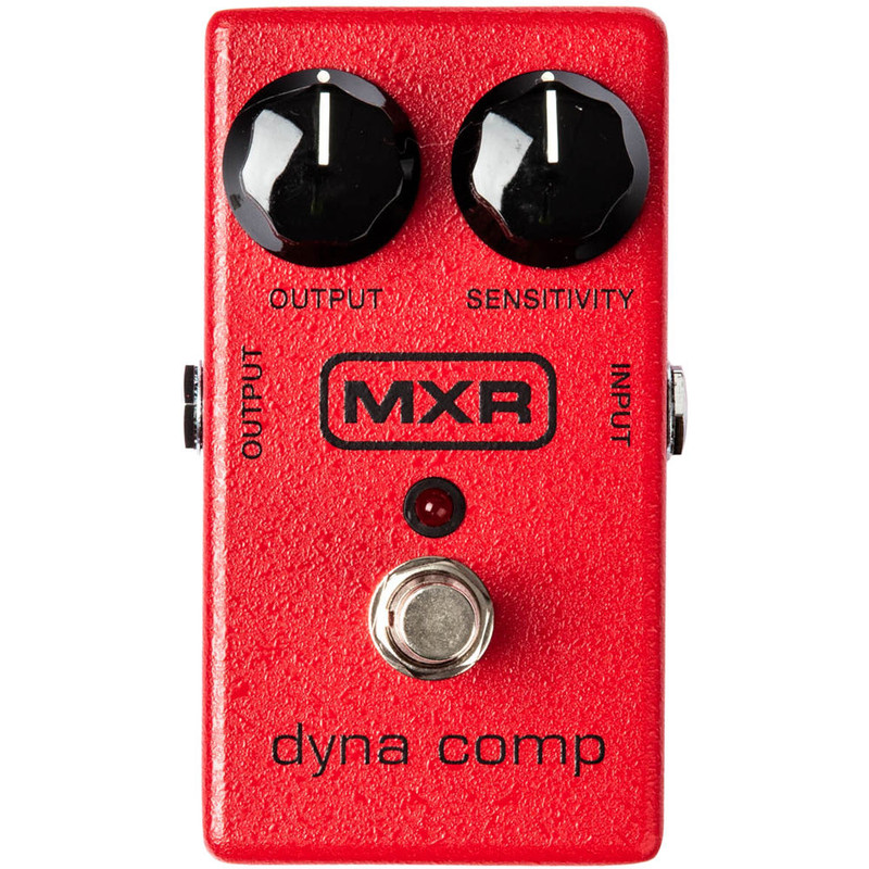 mxr_m10217607_m102_dyna_comp_1171290