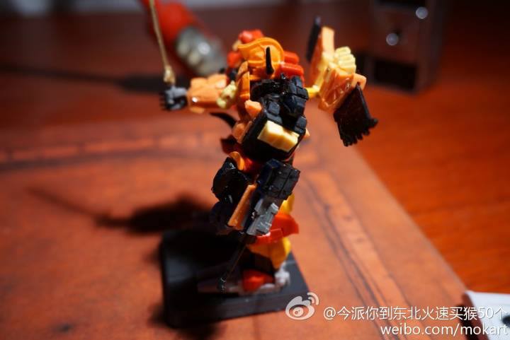 1170771_496414163777658_1201414902_n