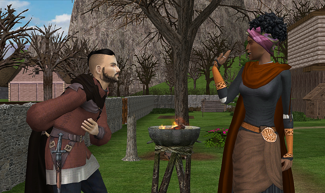 screenshot_2026_02_23_13_37