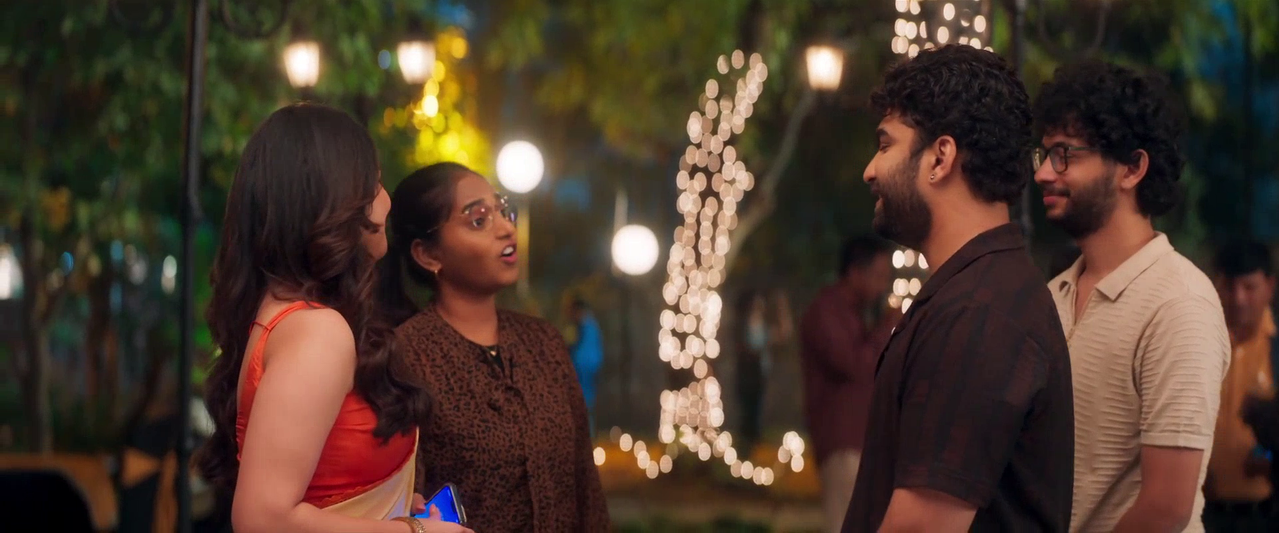 vlcsnap 2026 03 14 11h54m41s937