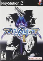 Soulcalibur-II.jpg