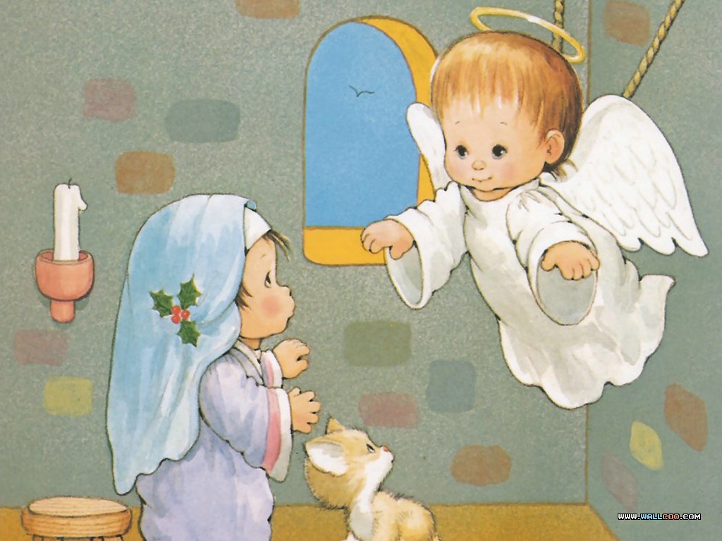 24-The-Christmas-Story-04-1