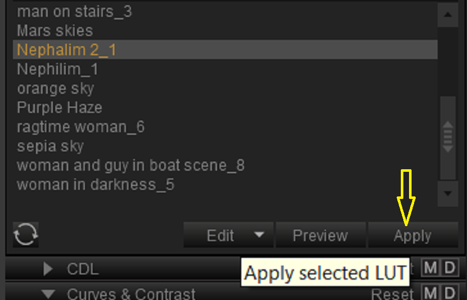 Screenshot-818.png