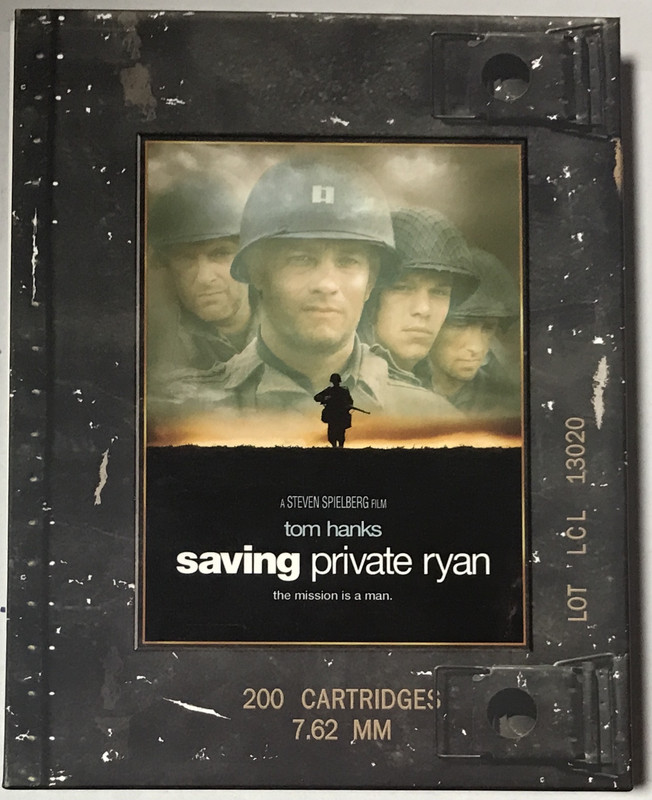 90F695D2-C156-430B-A4F1-C5060FC45996