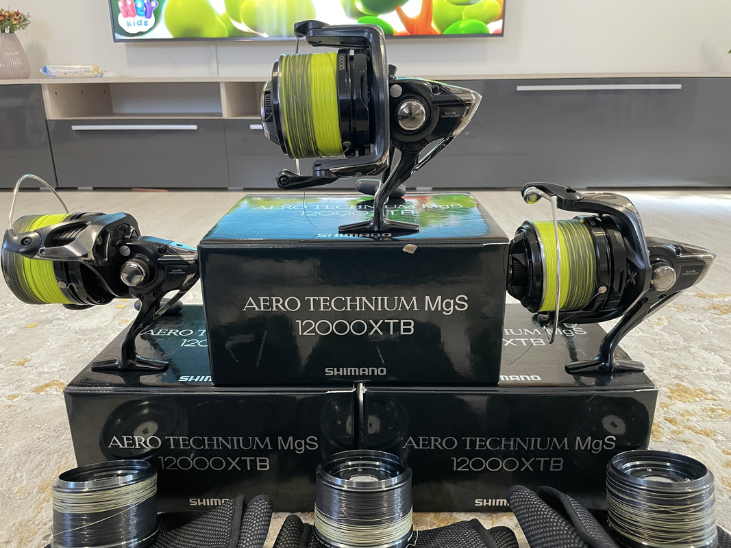 3441302D-ABE0-4135-8BAF-81F7F38ED5F8