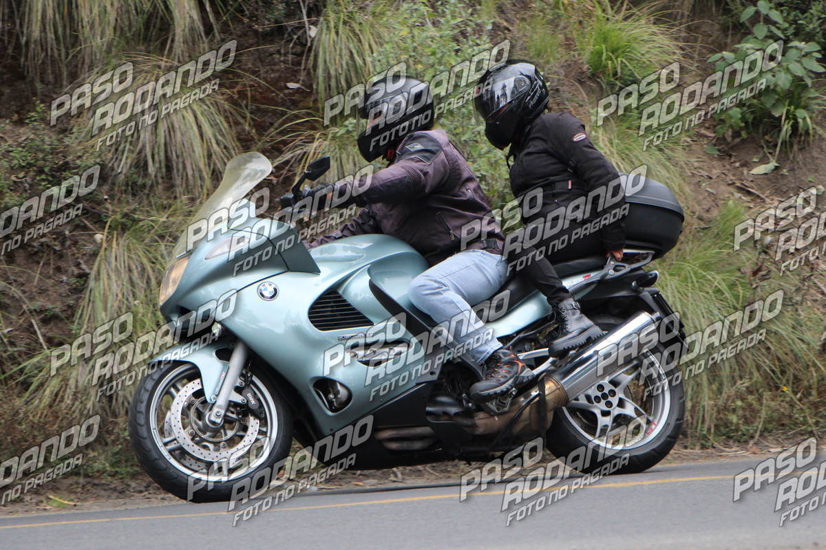 IMG_6043-wm-5748131.1_watermarked