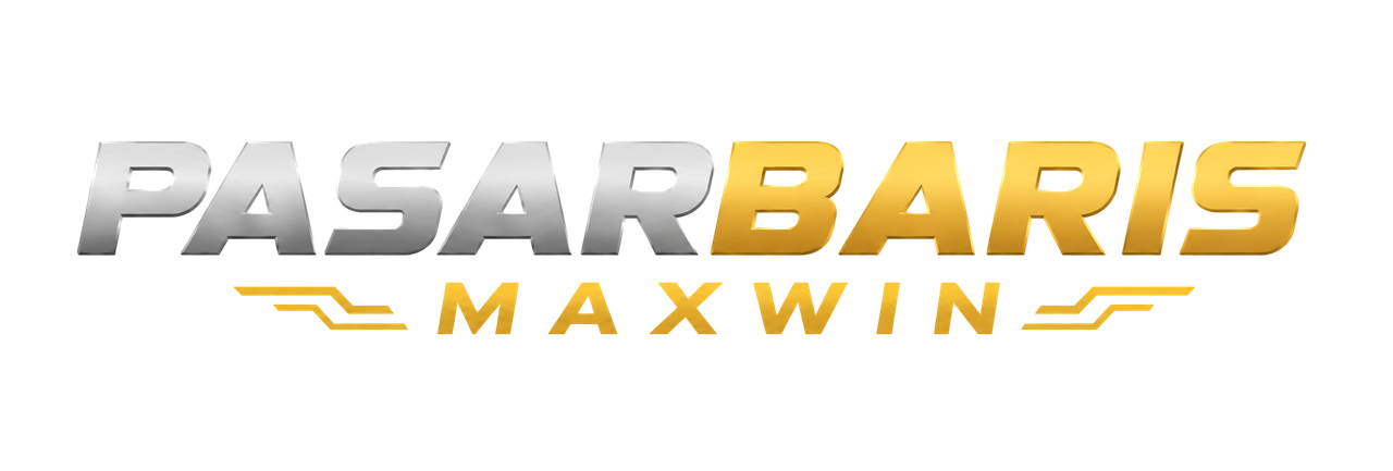 PASARBARIS