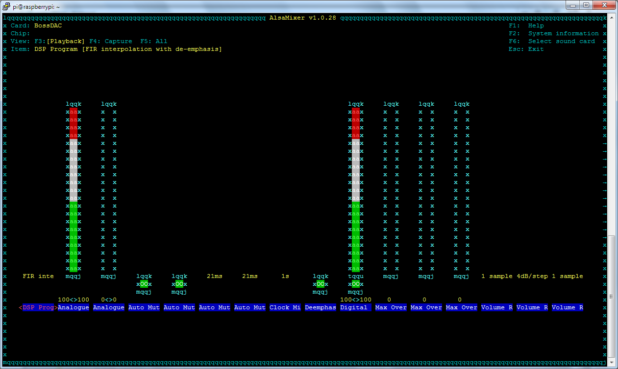 alsamixer-bossdac.png