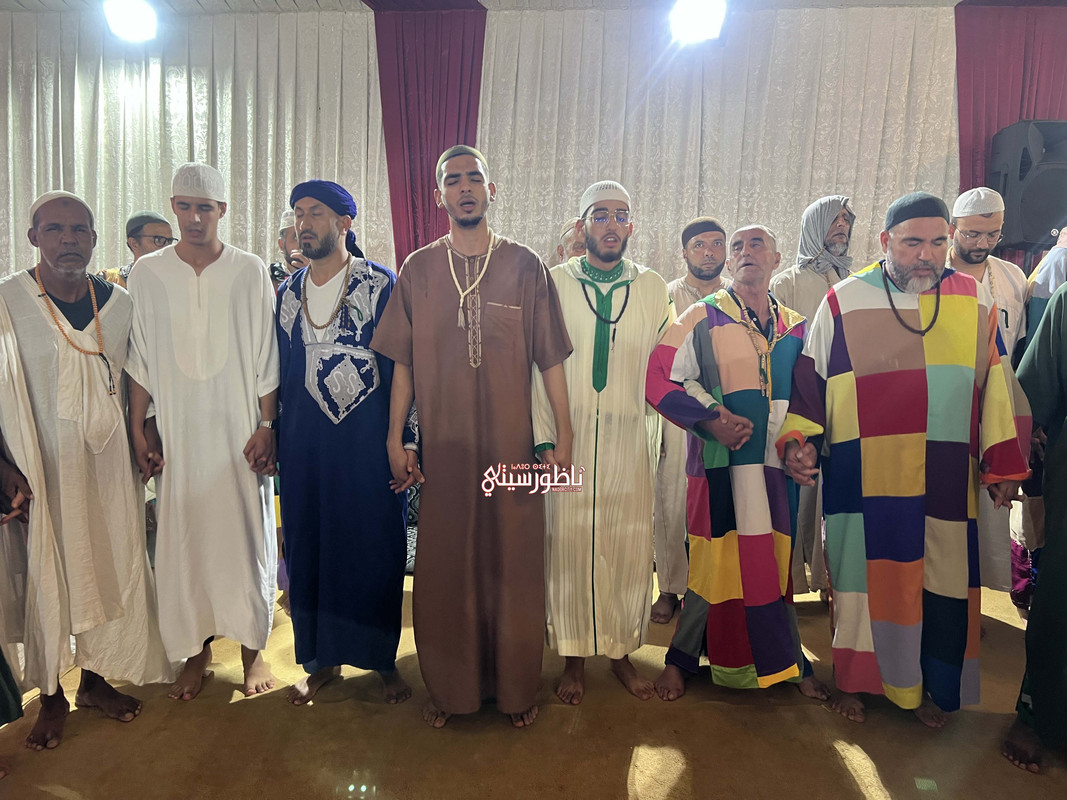 IMG-4318