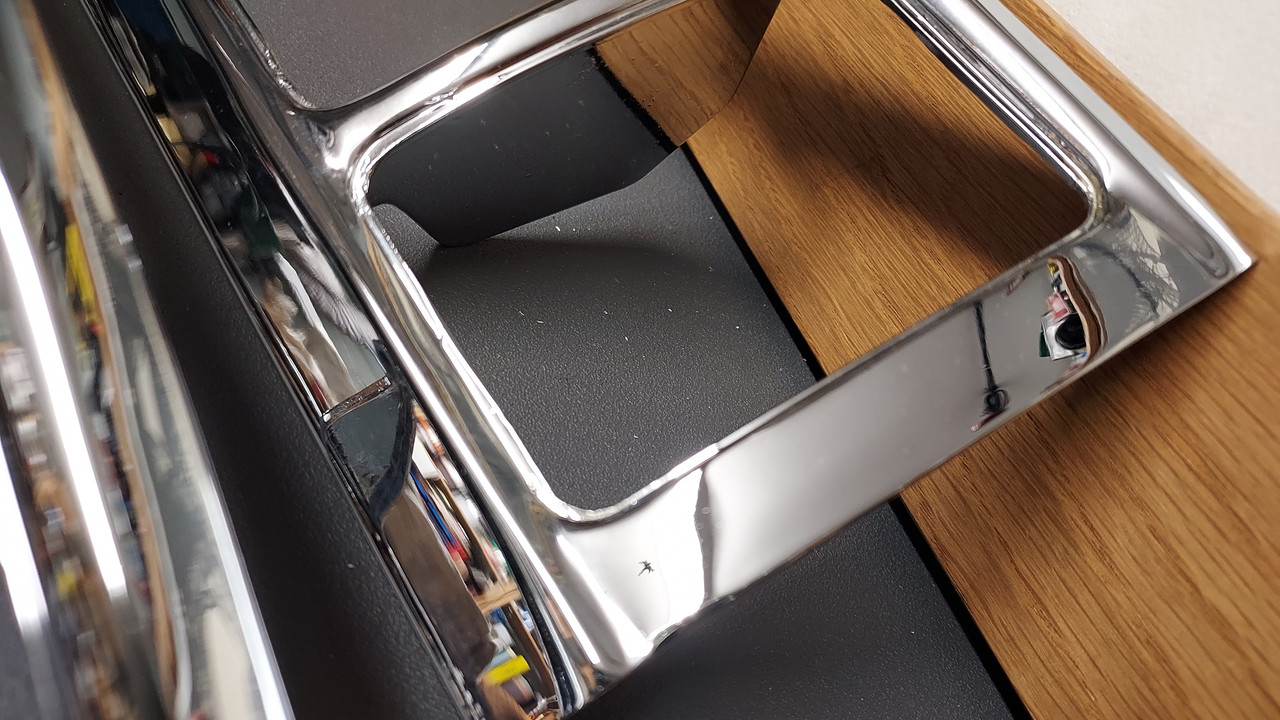 03B8230D-88AC-4C8D-A2D7-216A66C00976