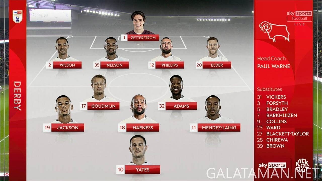 [Image: 12-29-18-25-03-Sky-Sports-Football-FHD-D...26-685.jpg]
