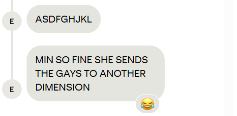 Screenshot 2025-10-19 223155