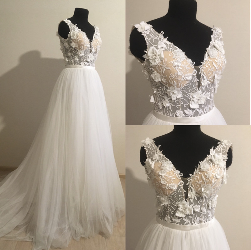 C40D21A7-C311-4C4C-B2E8-D74523C73D57